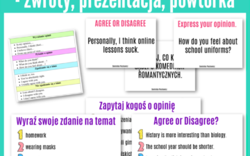 Facebook Post copy