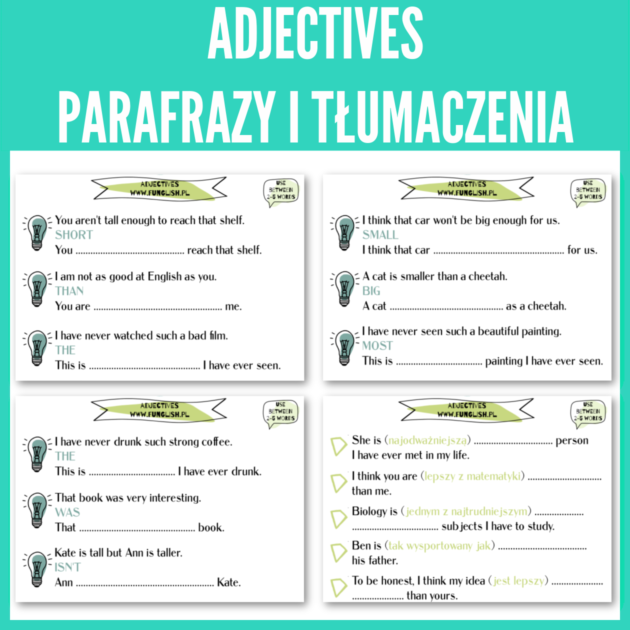 Facebook Post copy (12)