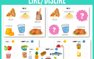 Facebook Post copy (13)