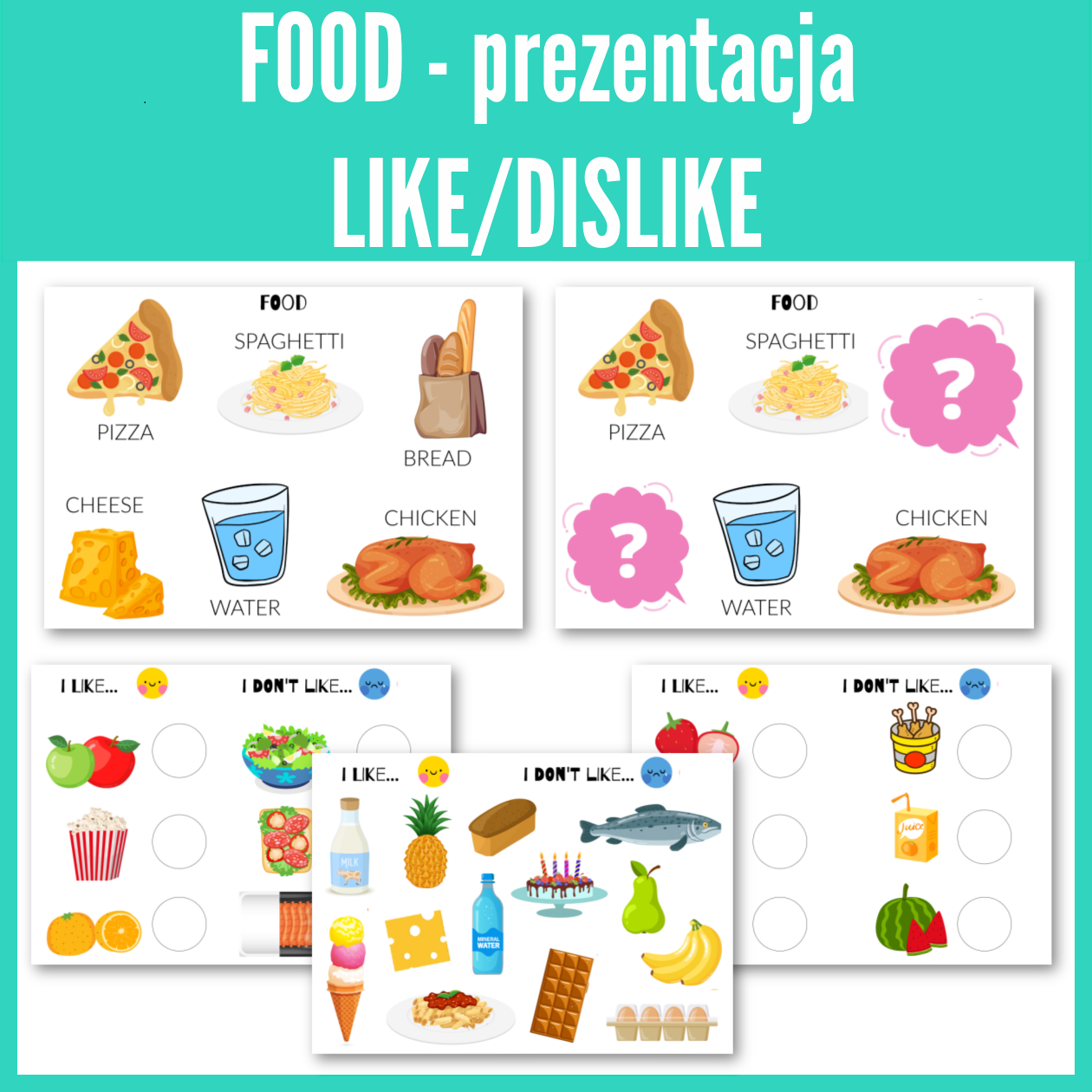 Facebook Post copy (13)