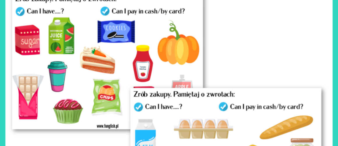 Facebook Post copy (3)