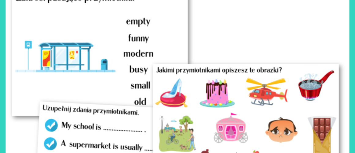 Facebook Post copy (4)