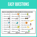 Facebook Post copy (6) Facebook Post copy (6)