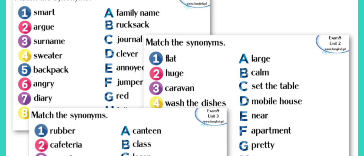 Facebook Post copy (7)