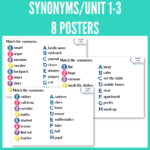 Facebook Post copy (7) Facebook Post copy (7)