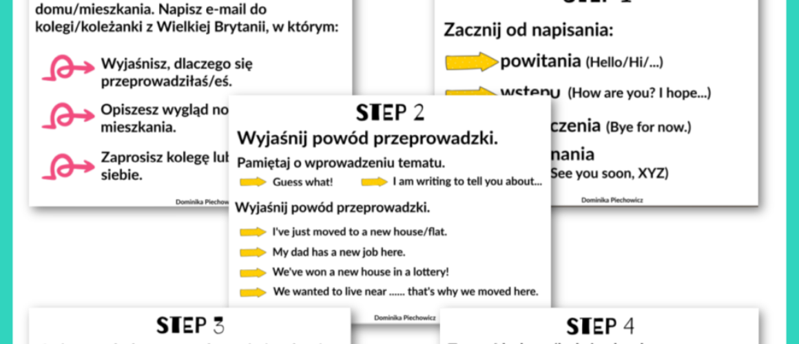 Facebook Post copy (9)