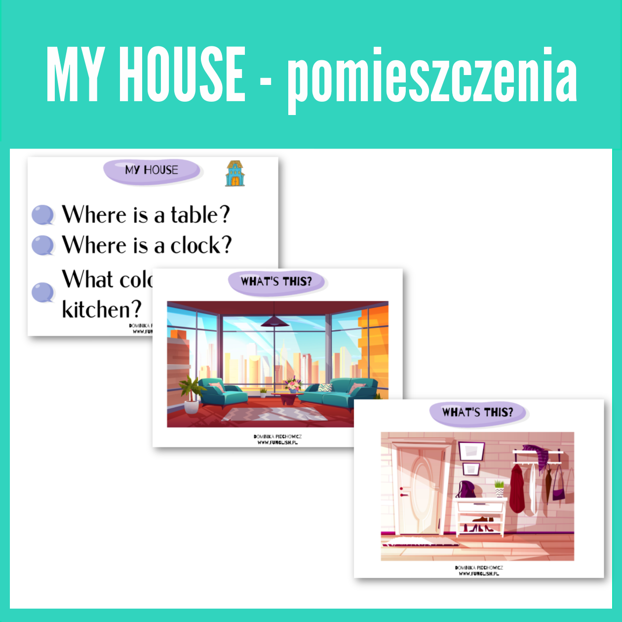Facebook Post copy copy (2)