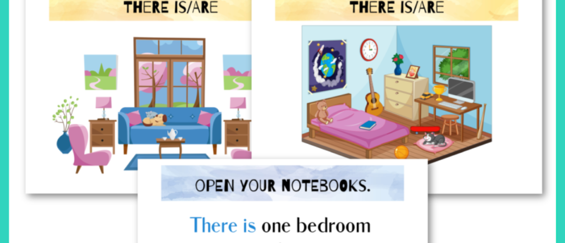 Facebook Post copy copy (3)