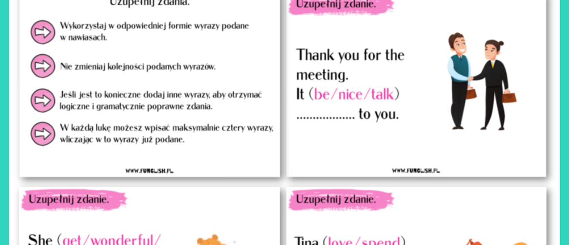 Facebook Post copy copy (8)