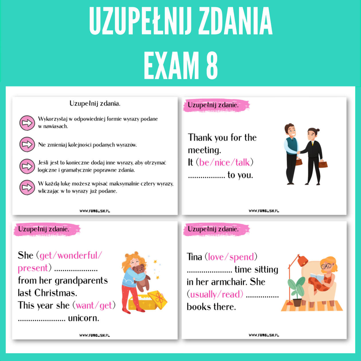 Facebook Post copy copy (8)