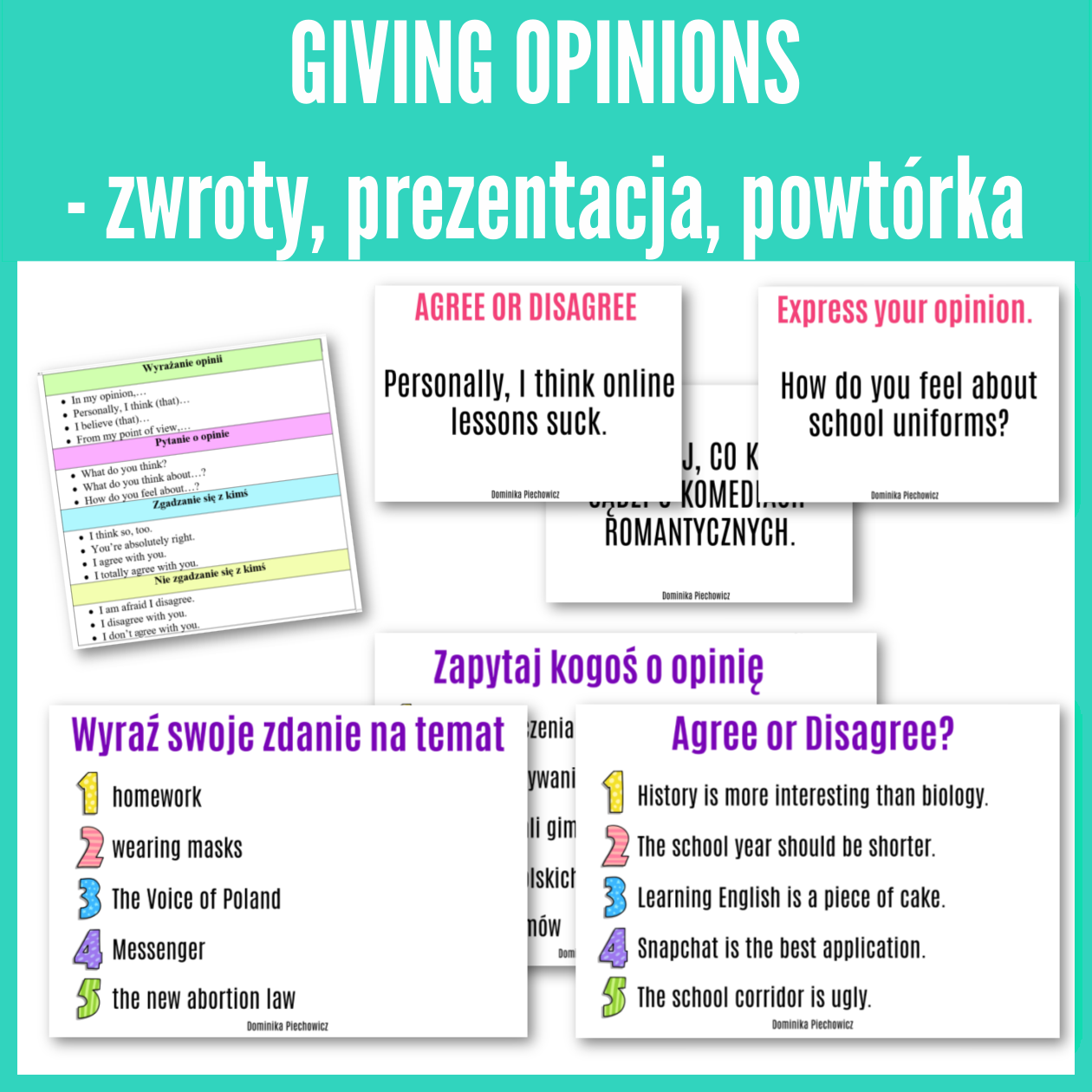 Facebook Post copy