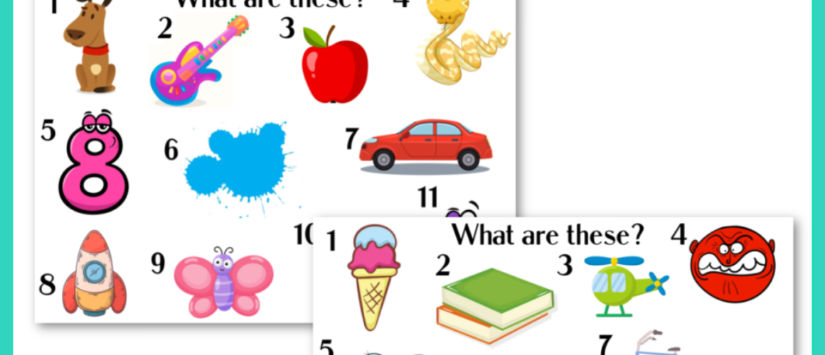 What are these - zapowiedz