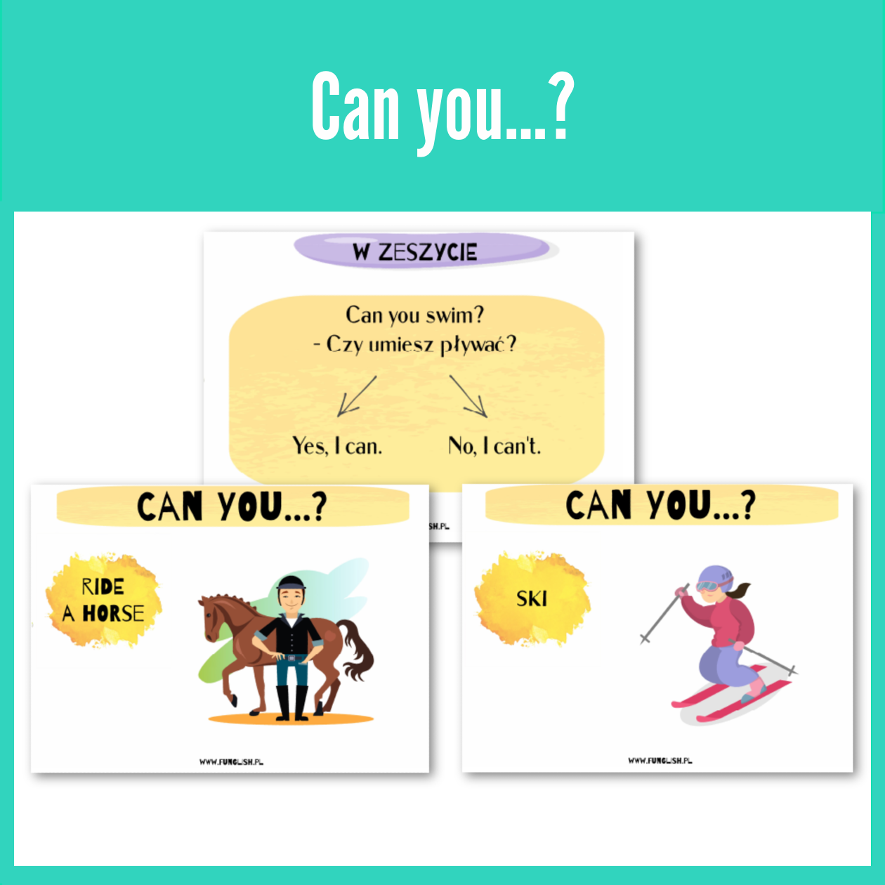 Facebook Post copy copy (1)