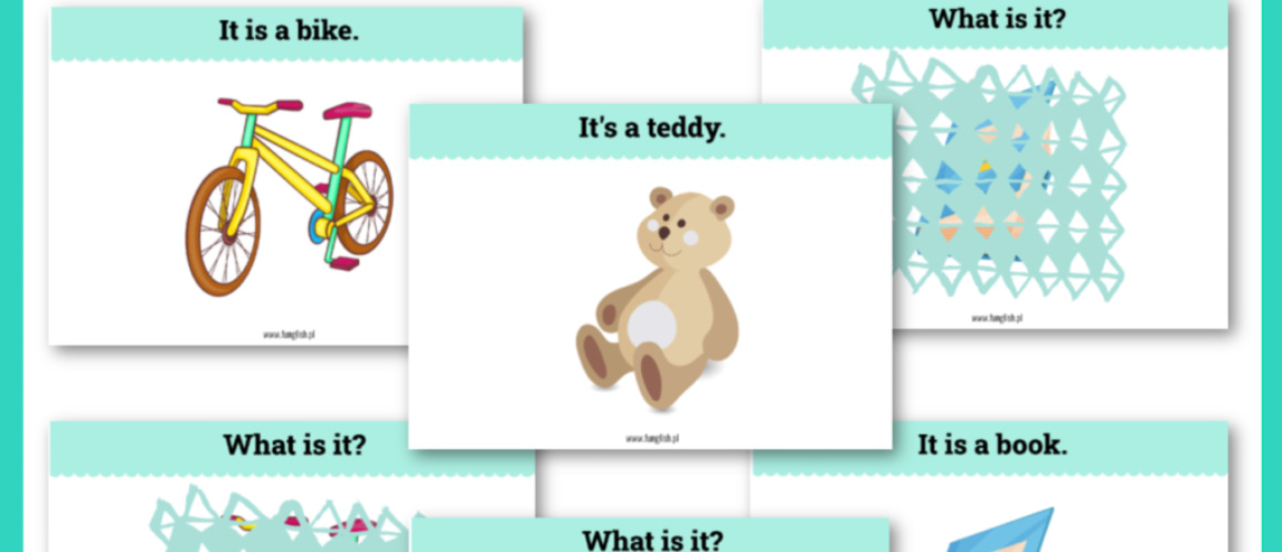 Facebook Post copy copy (10)
