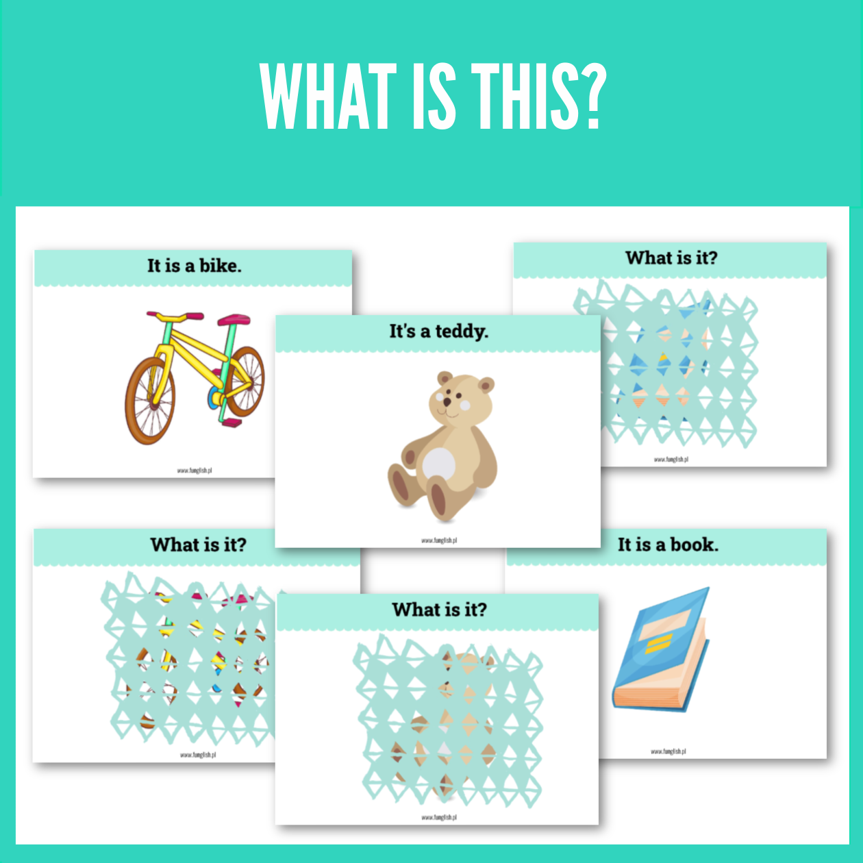 Facebook Post copy copy (10)