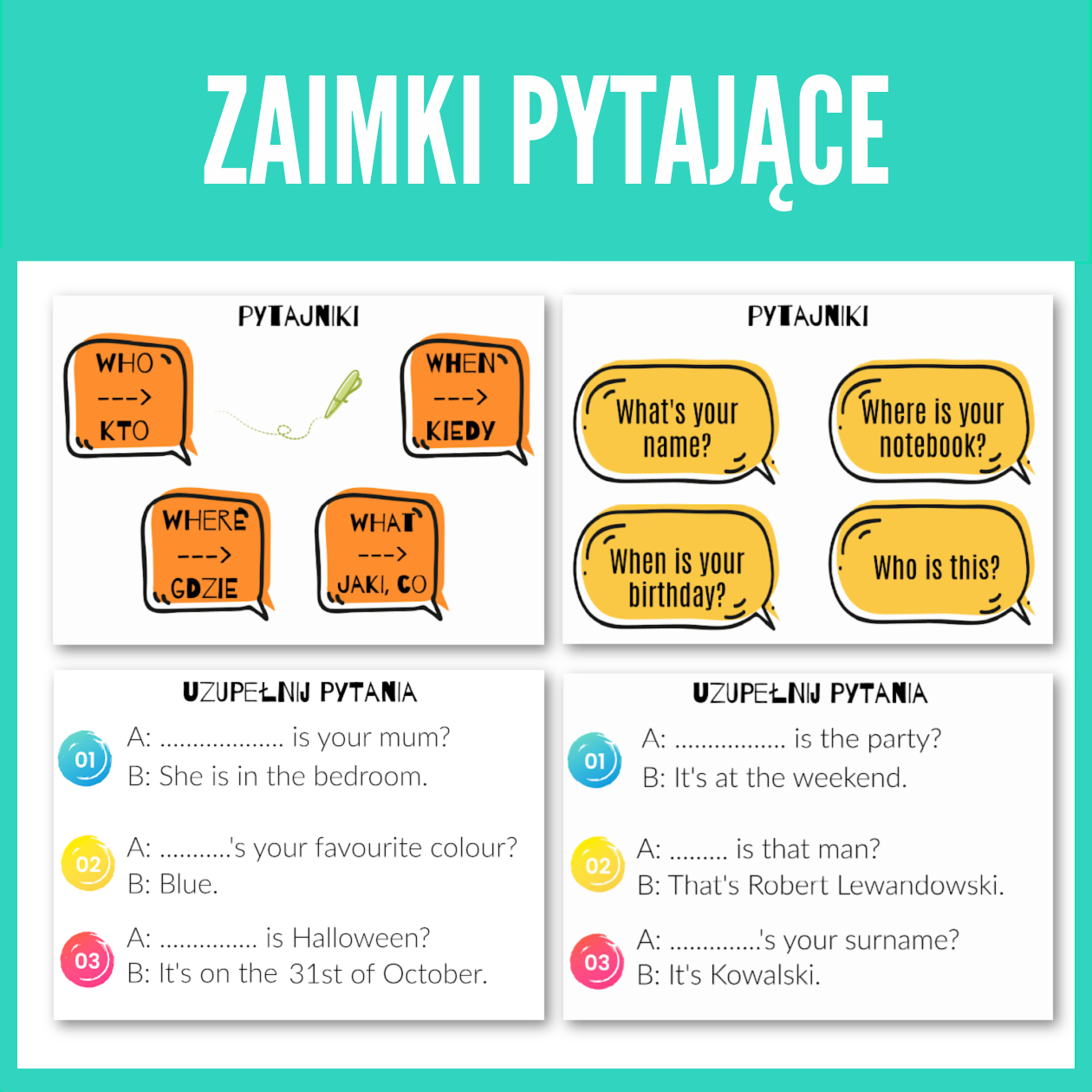Facebook Post copy copy (11)