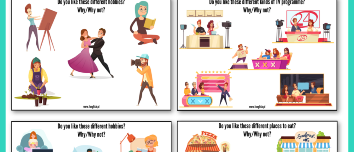 Facebook Post copy copy (12)