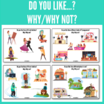Facebook Post copy copy (12) Facebook Post copy copy (12)