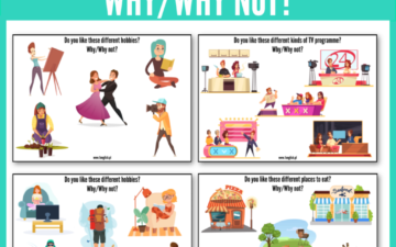 Facebook Post copy copy (12)