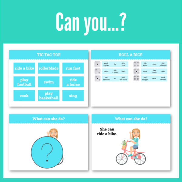 Can you...? - prezentacja (pdf) - obrazek 2