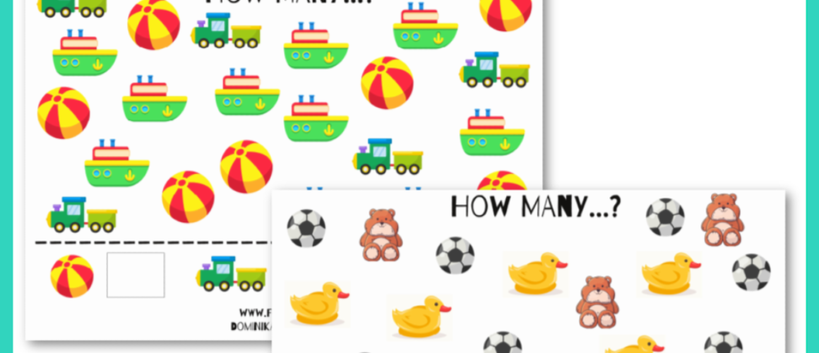 Facebook Post copy copy (3)
