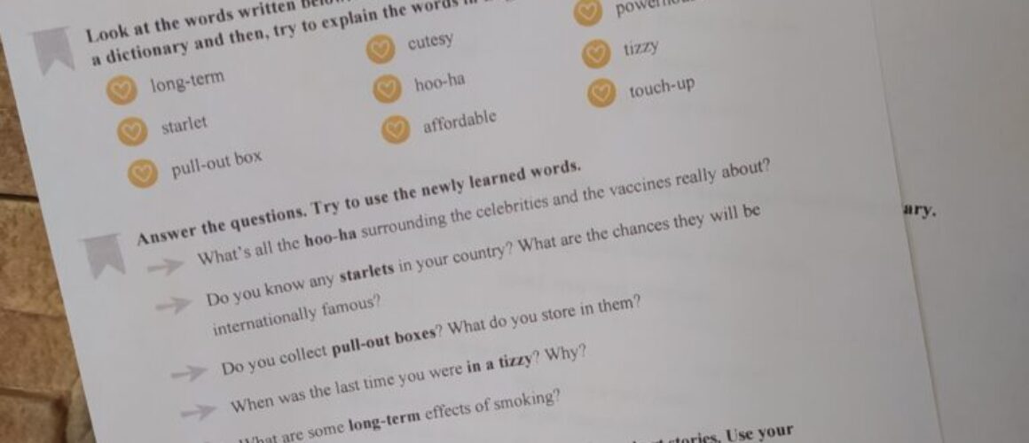 139536854_214985170240458_3732766934612813093_n