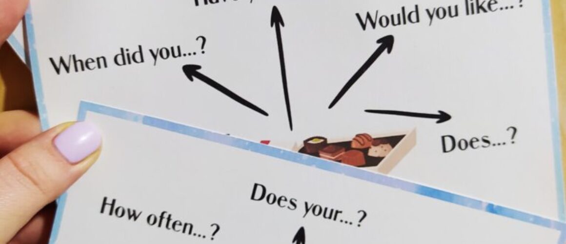 141752200_488283712157390_8064914932596169103_n