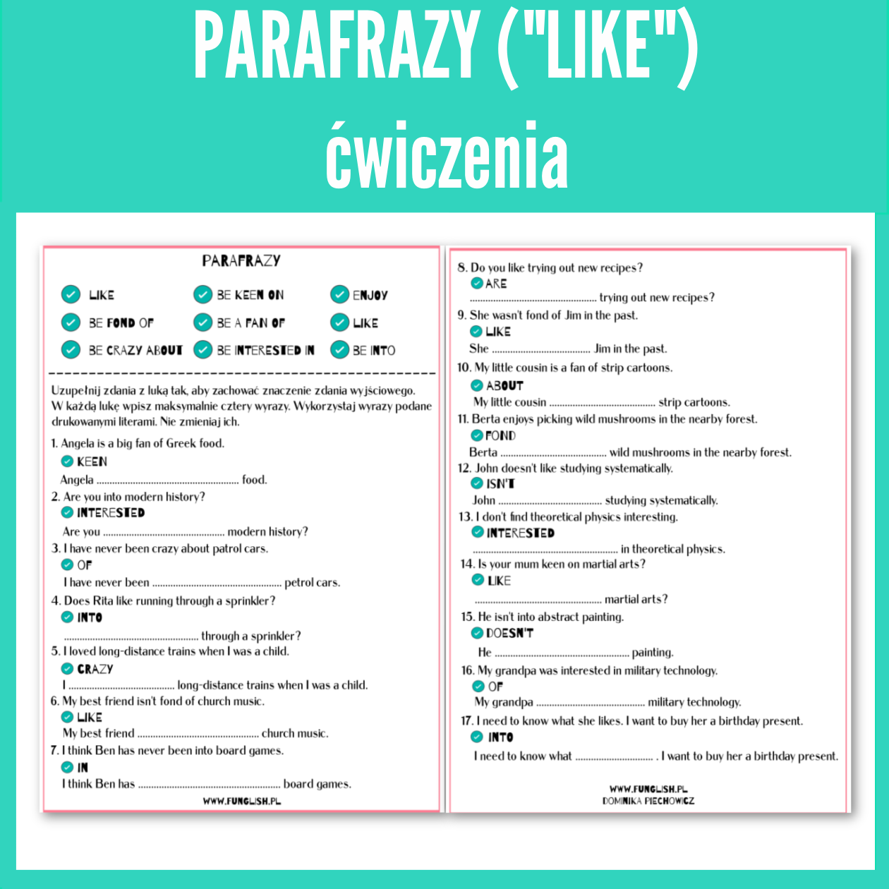 Facebook Post copy copy (17)