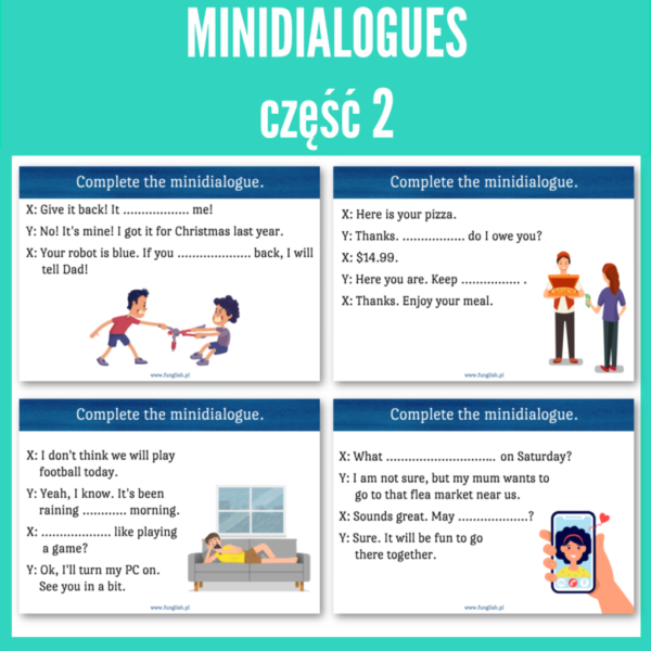 Minidialogi 2 (pdf)