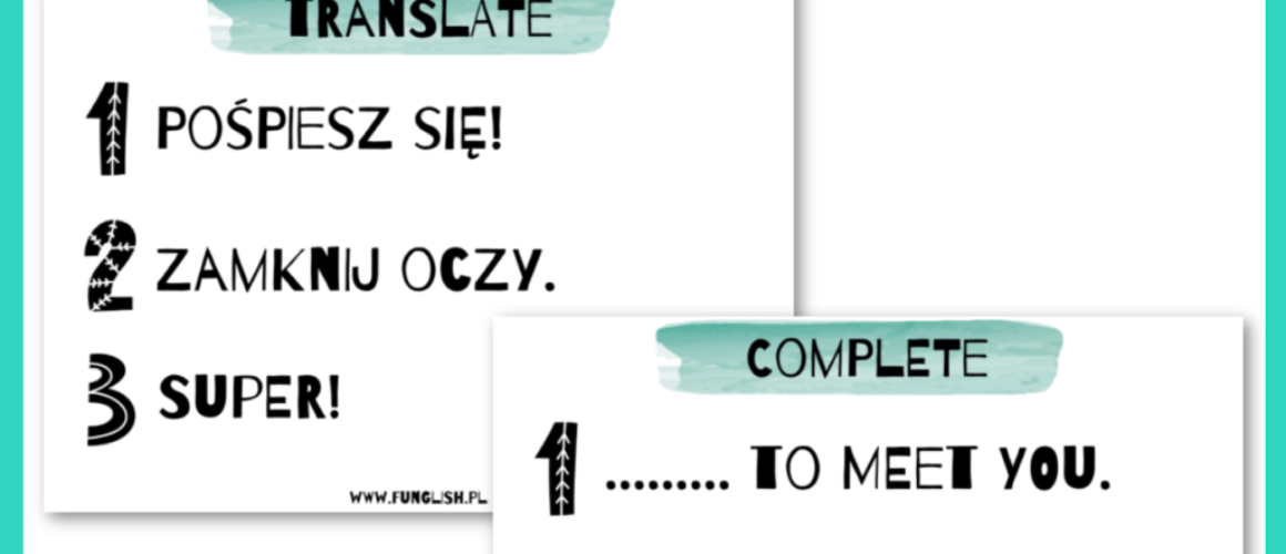 Facebook Post copy copy (20)
