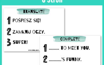 Facebook Post copy copy (20)