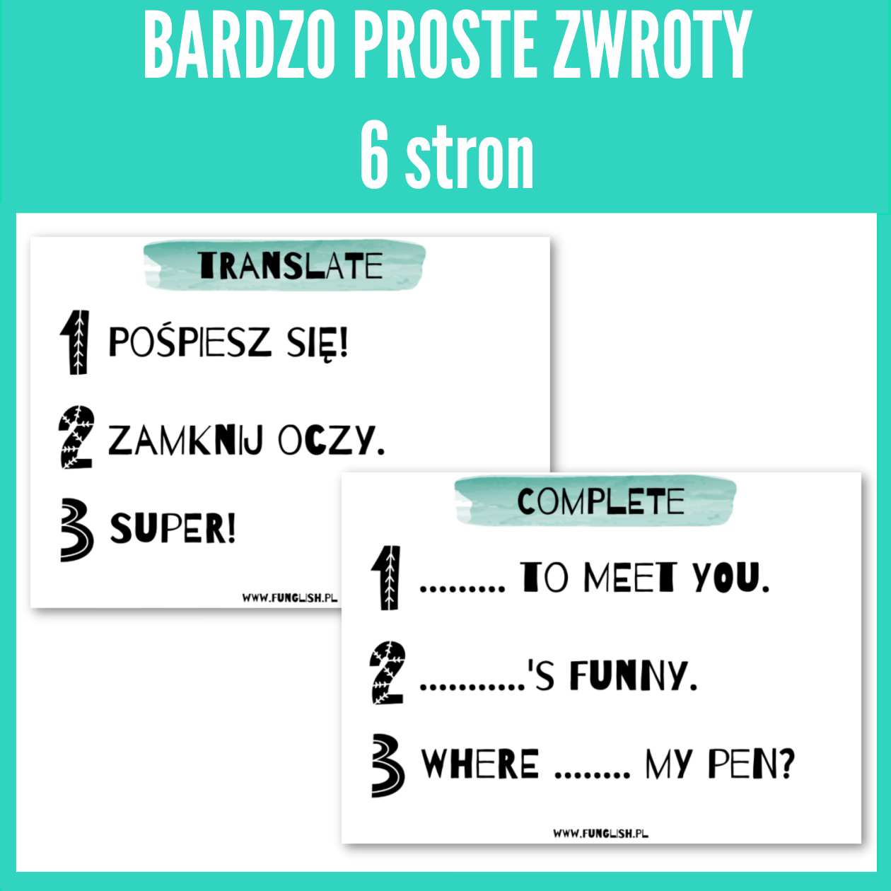 Facebook Post copy copy (20)