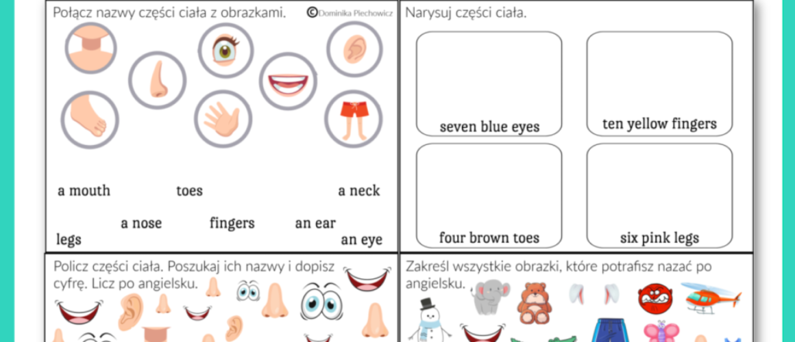 Facebook Post copy copy (22)