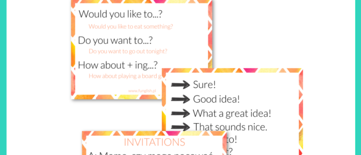 Facebook Post copy copy (24)