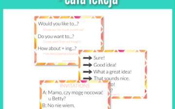 Facebook Post copy copy (24)