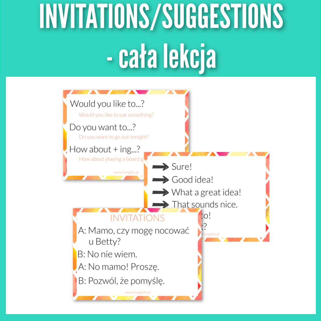 Facebook Post copy copy (24)