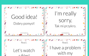 Facebook Post copy copy (26)