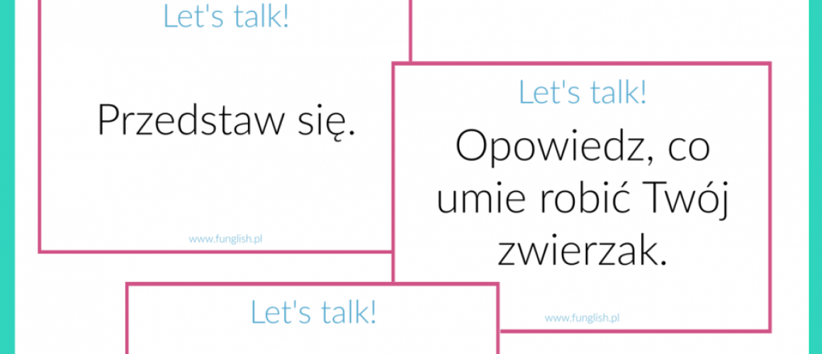 Facebook Post copy copy (30)