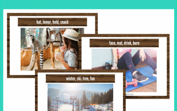 Facebook Post copy copy (32)