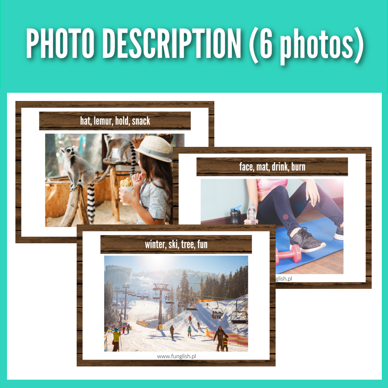 Facebook Post copy copy (32)