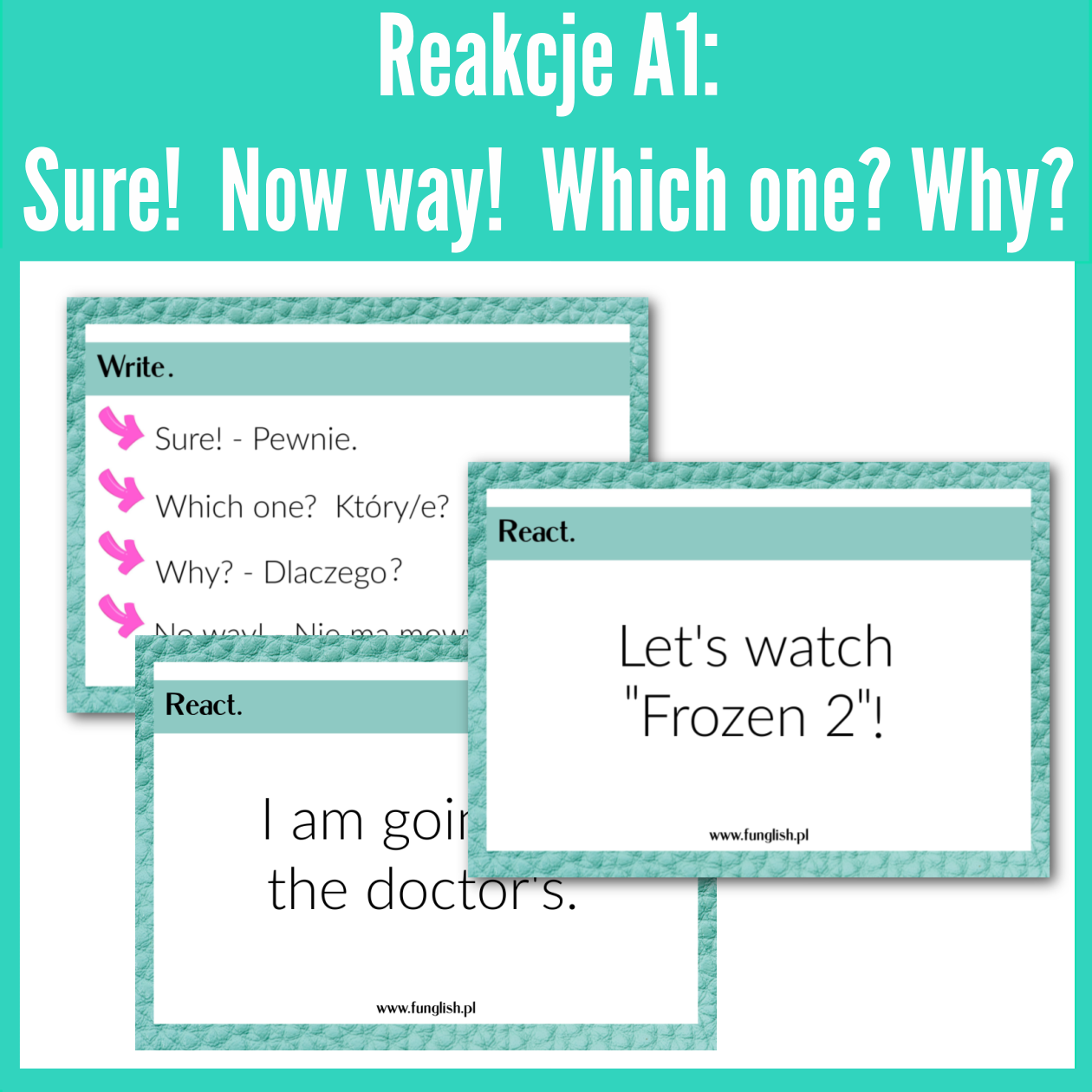 Facebook Post copy copy (33)