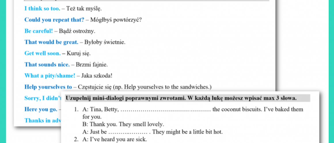 Facebook Post copy copy (34)