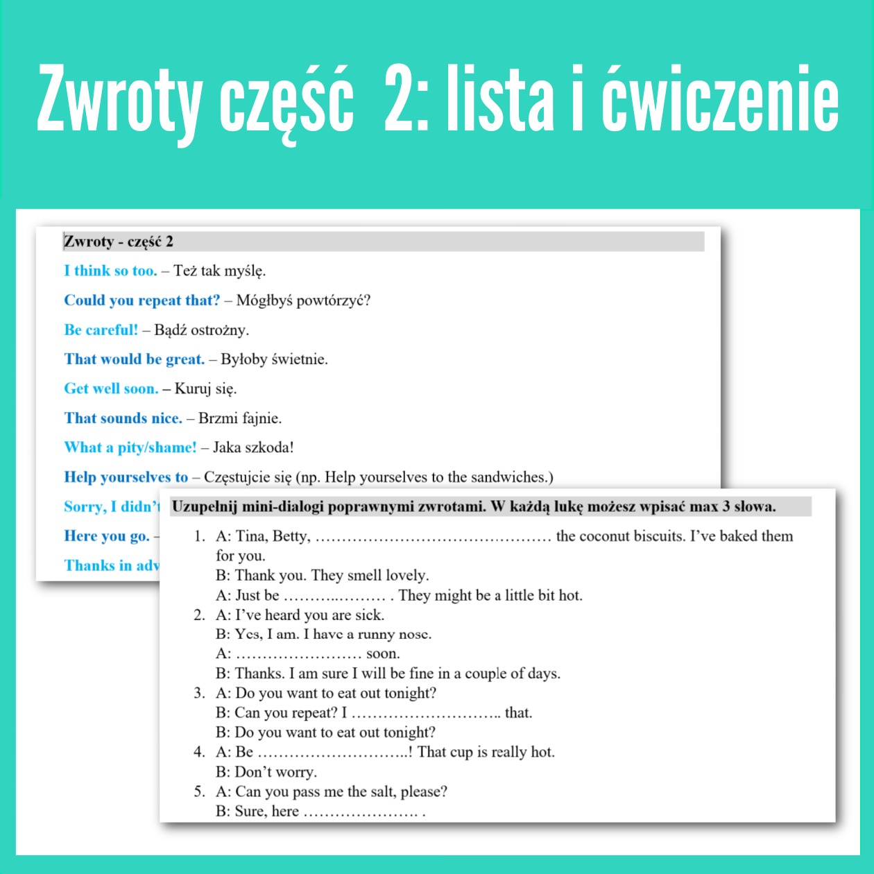 Facebook Post copy copy (34)