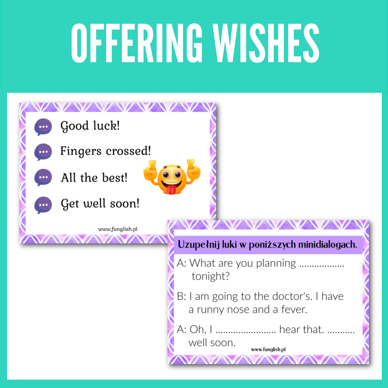 Facebook Post copy copy (35)