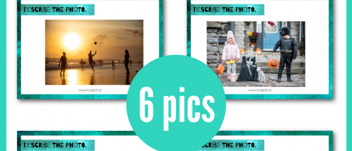 Facebook Post copy copy (37)