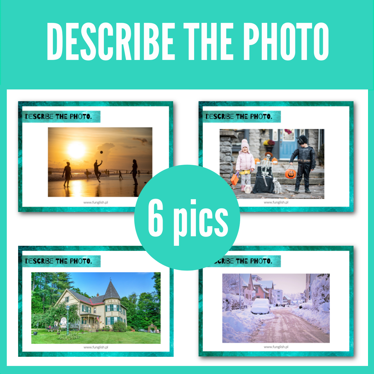 Facebook Post copy copy (37)