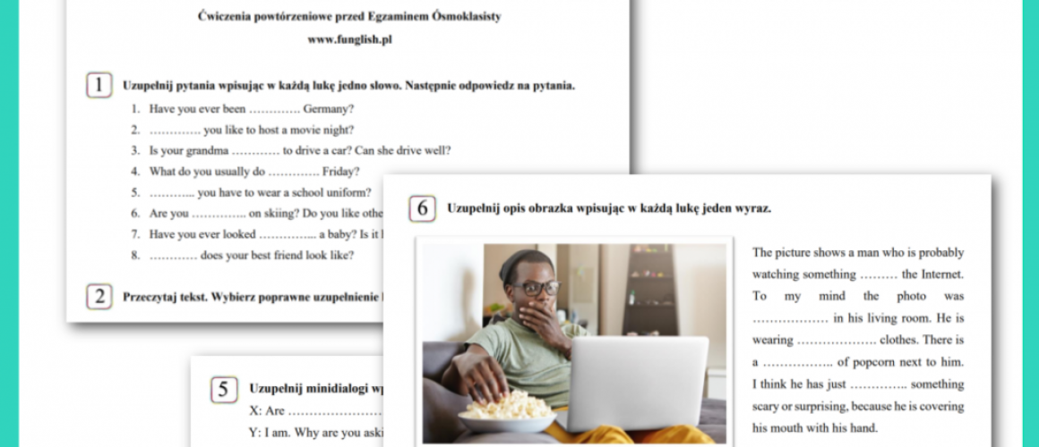 Facebook Post copy copy (38)