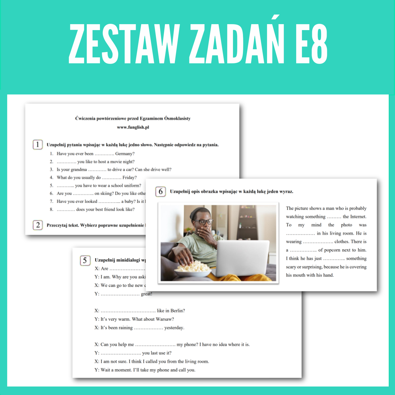Facebook Post copy copy (38)