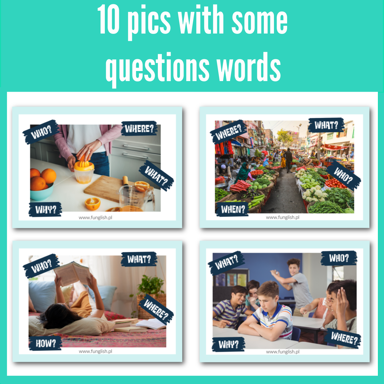 Facebook Post copy copy (40)