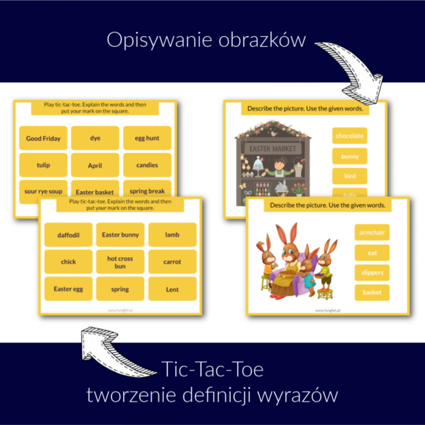 Easter Presentation (pdf) - obrazek 7